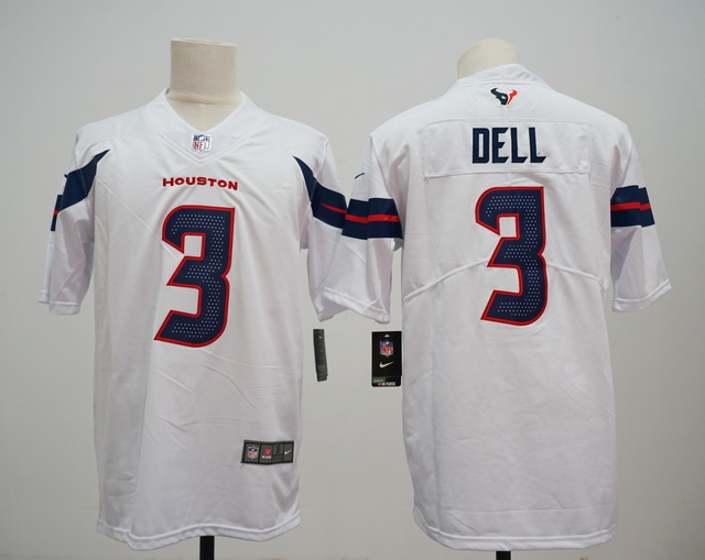 Houston Texans Jerseys 12 [Cheap NFL Jerseys 1212]